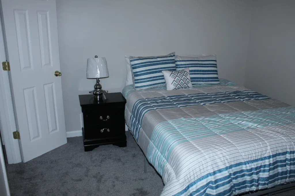 1802 Honeysuckle Way Grovetown GA 30813