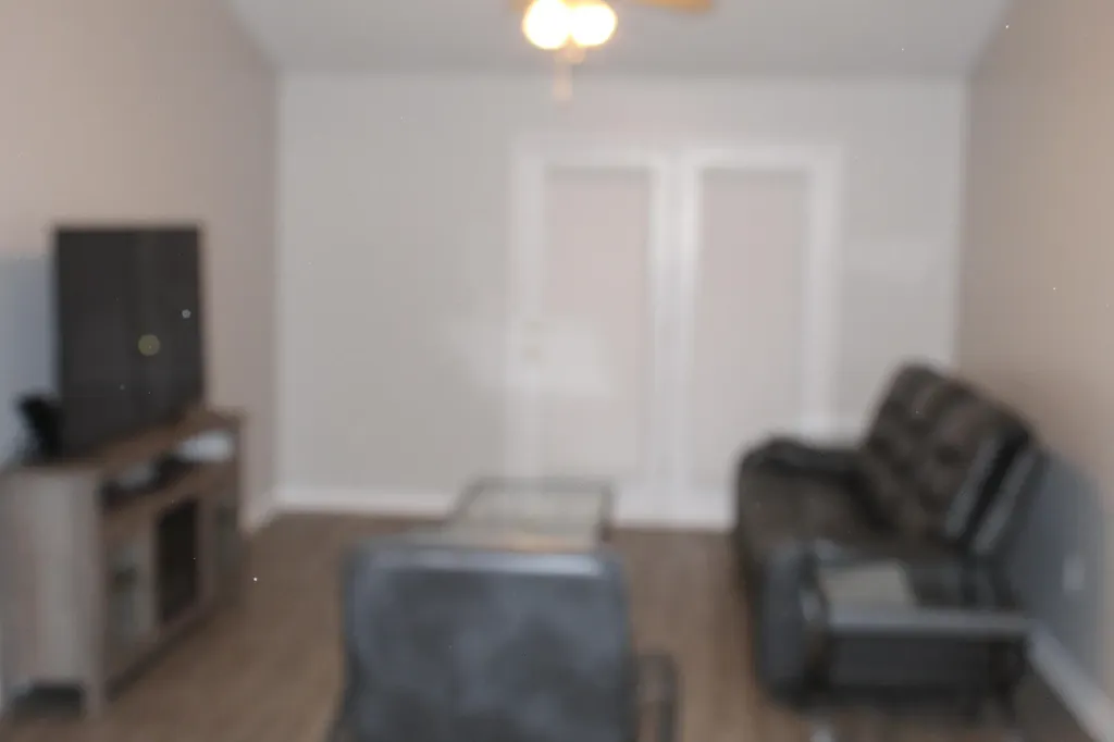 1802 Honeysuckle Way Grovetown GA 30813