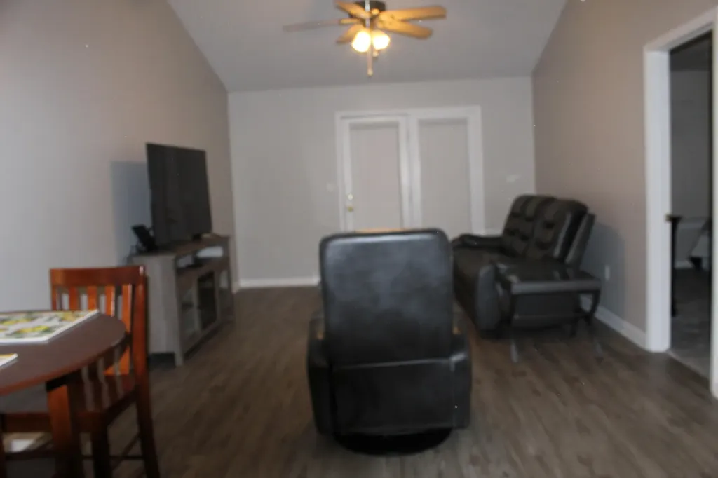 1802 Honeysuckle Way Grovetown GA 30813