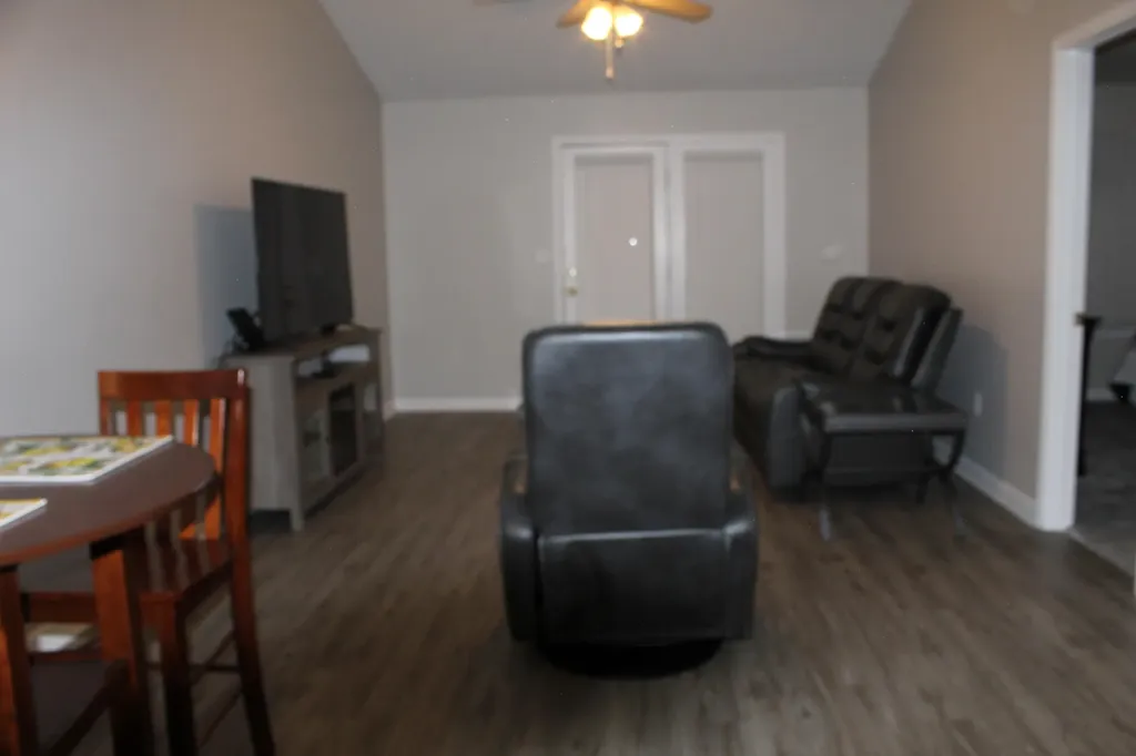 1802 Honeysuckle Way Grovetown GA 30813