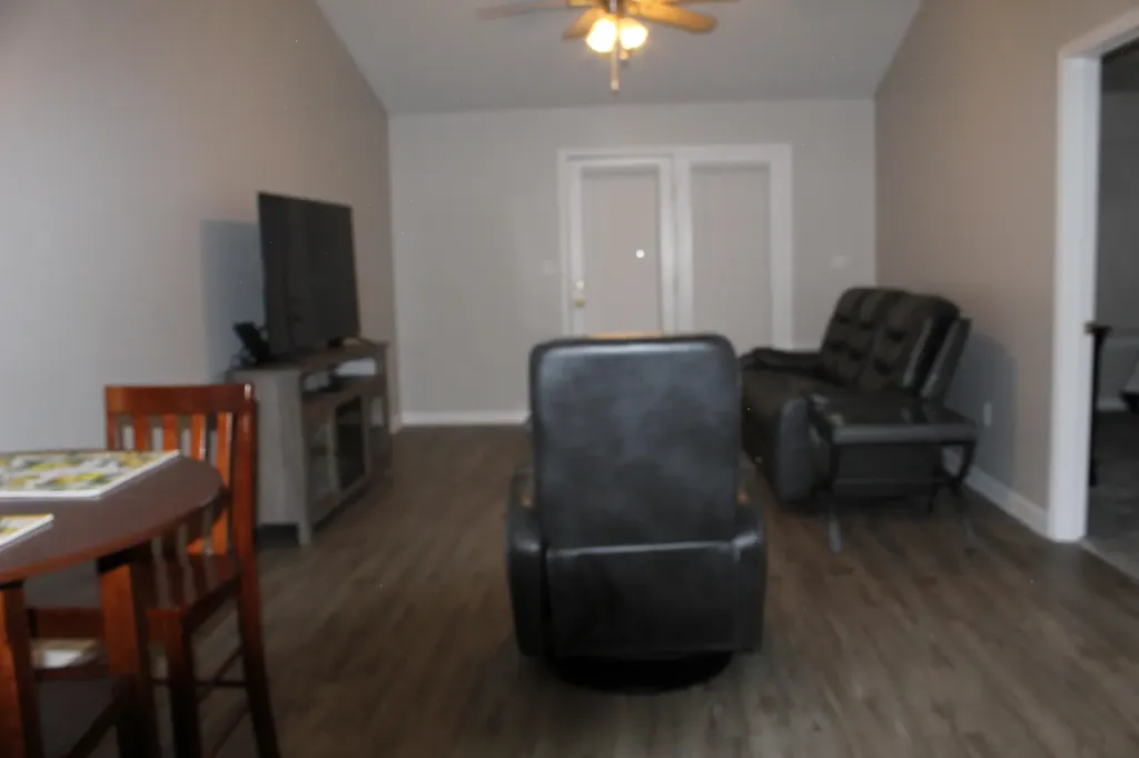 1802 Honeysuckle Way Grovetown GA 30813