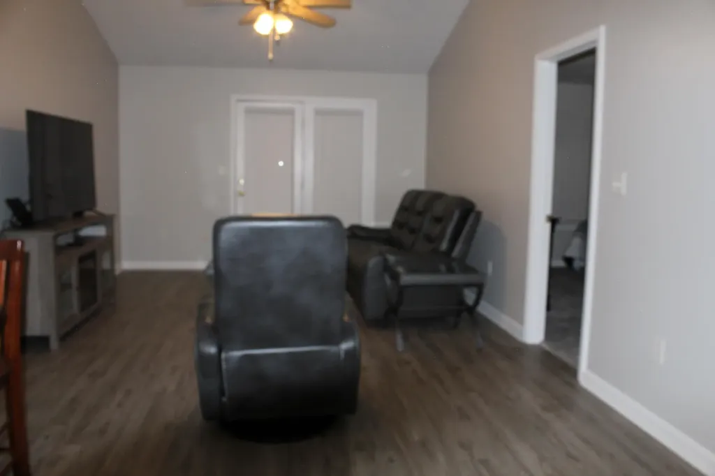 1802 Honeysuckle Way Grovetown GA 30813