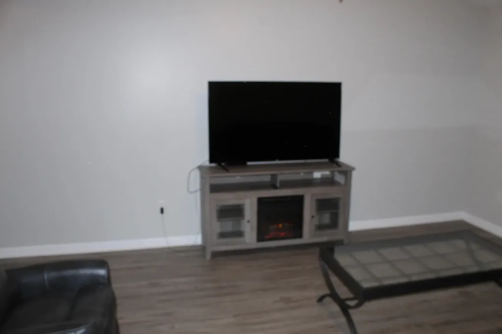 1802 Honeysuckle Way Grovetown GA 30813