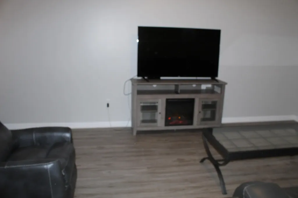 1802 Honeysuckle Way Grovetown GA 30813