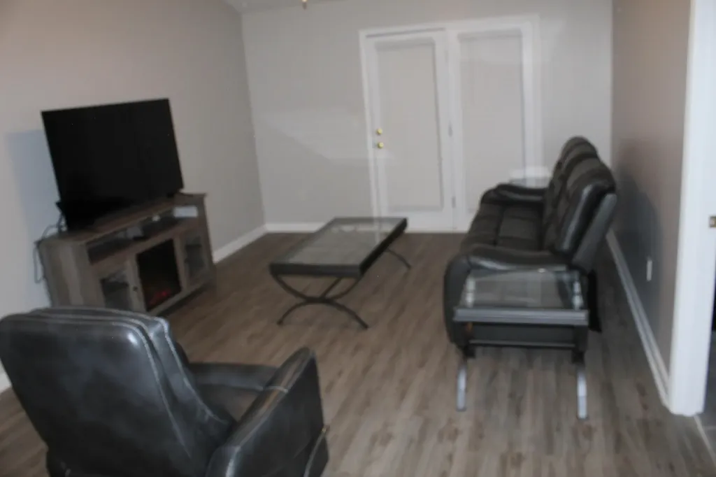 1802 Honeysuckle Way Grovetown GA 30813