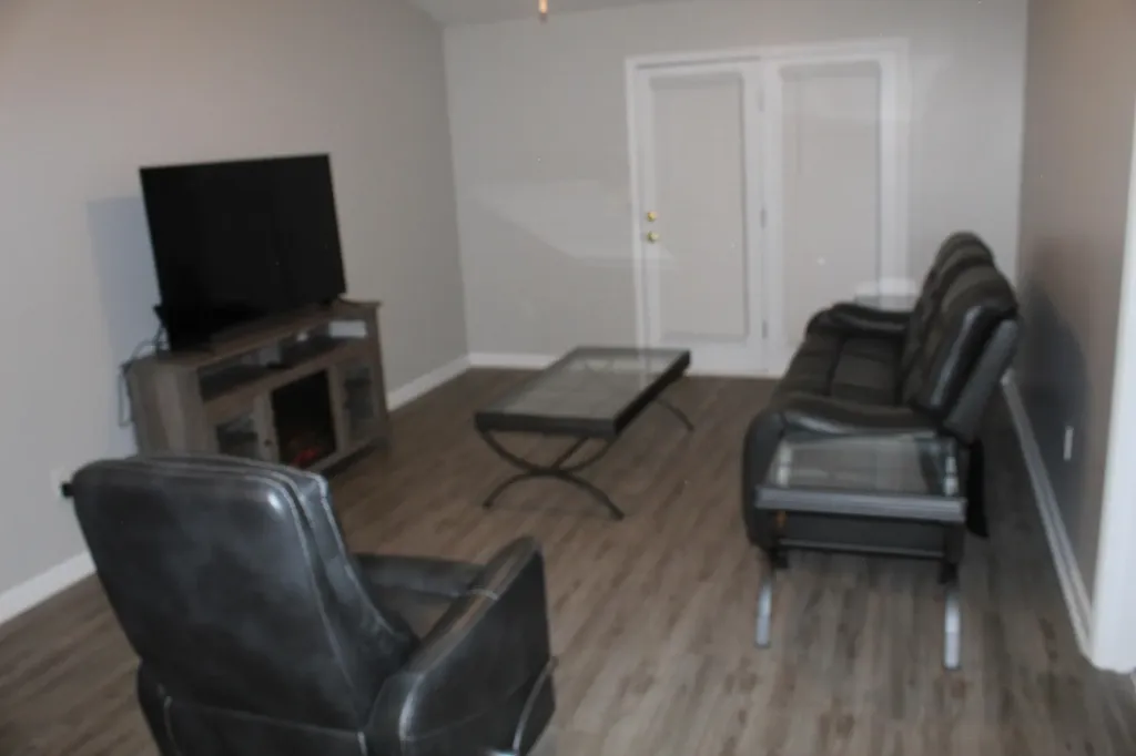 1802 Honeysuckle Way Grovetown GA 30813