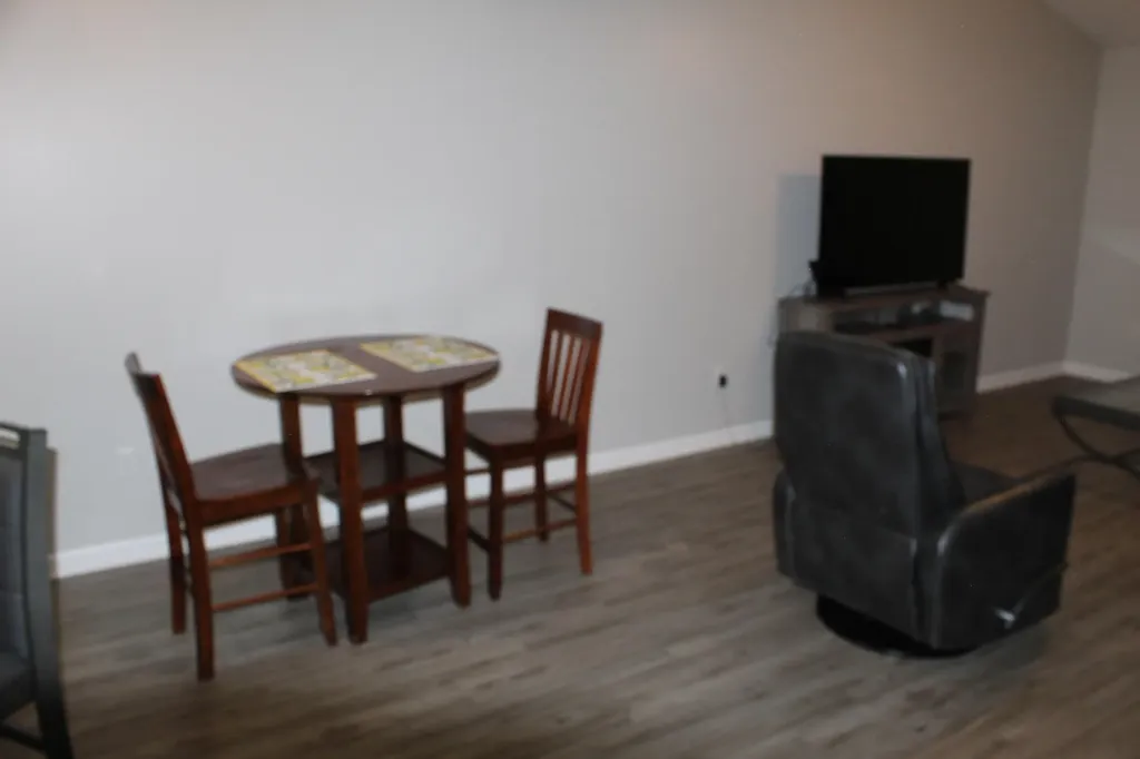 1802 Honeysuckle Way Grovetown GA 30813