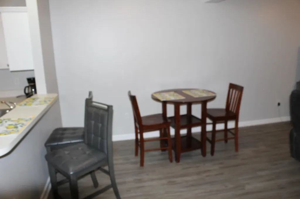 1802 Honeysuckle Way Grovetown GA 30813