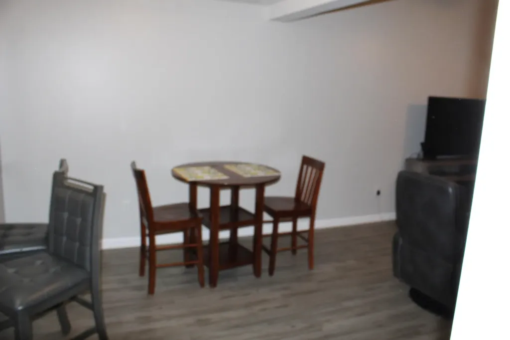 1802 Honeysuckle Way Grovetown GA 30813
