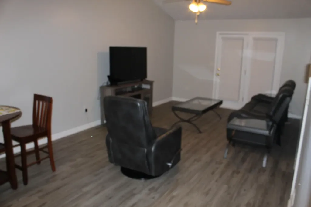 1802 Honeysuckle Way Grovetown GA 30813