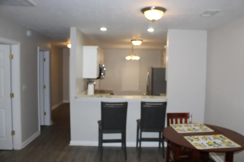 1802 Honeysuckle Way Grovetown GA 30813