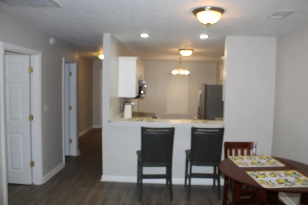 1802 Honeysuckle Way Grovetown GA 30813