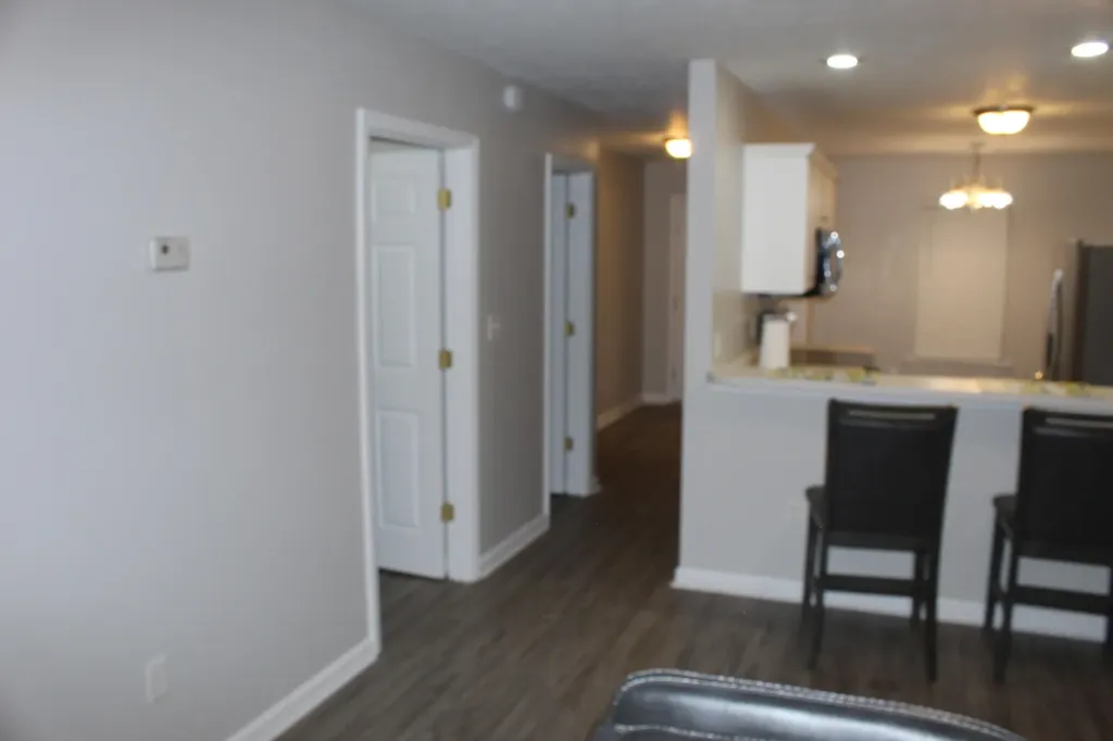 1802 Honeysuckle Way Grovetown GA 30813