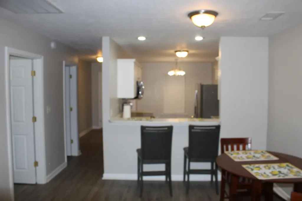 1802 Honeysuckle Way Grovetown GA 30813