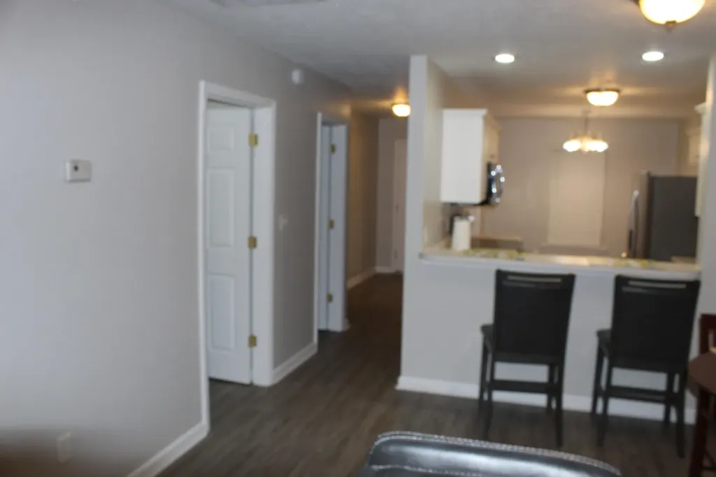 1802 Honeysuckle Way Grovetown GA 30813