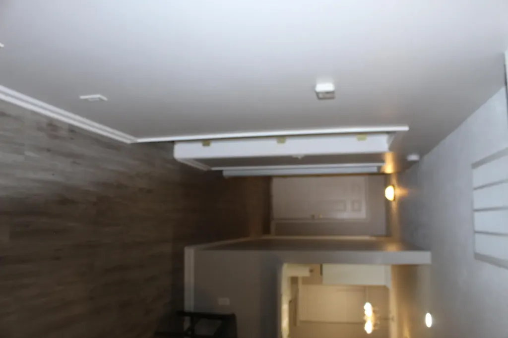 1802 Honeysuckle Way Grovetown GA 30813