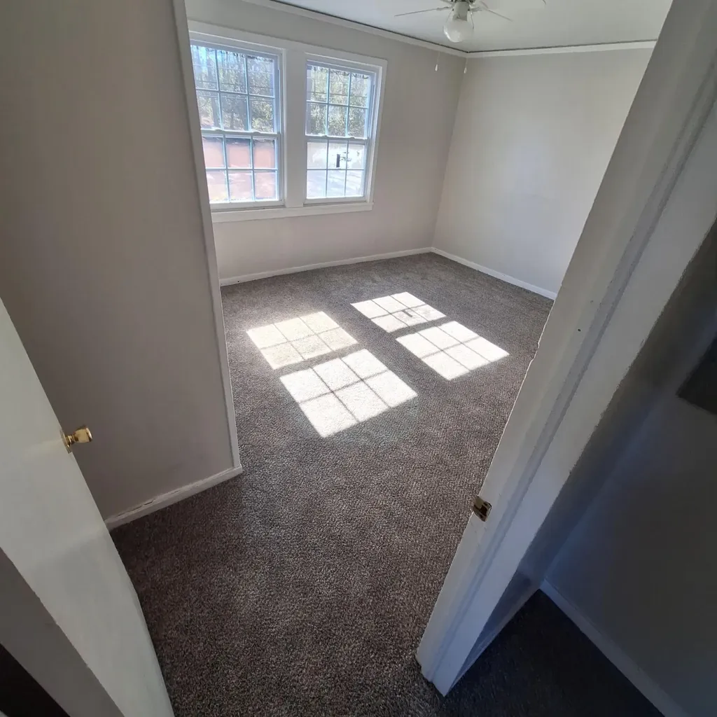 2375 Lumpkin Road Augusta GA 30906