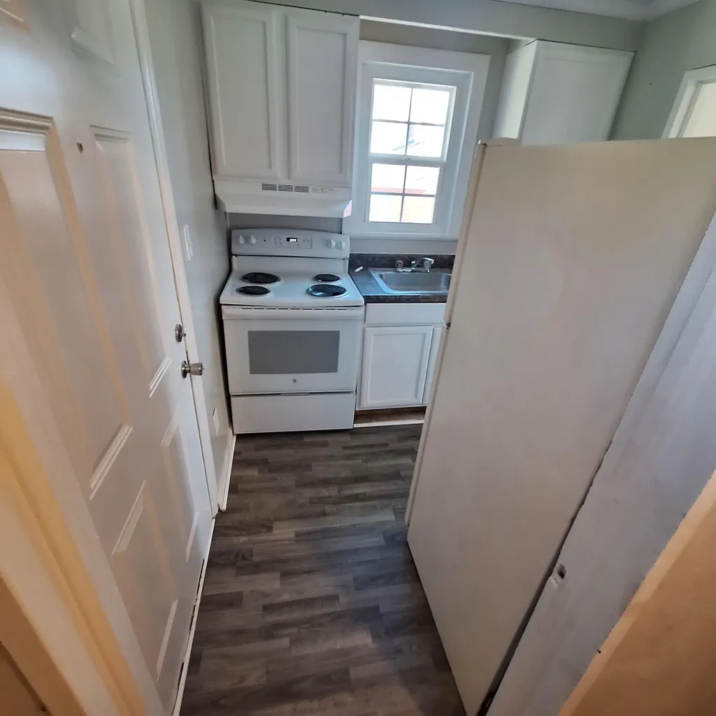 2375 Lumpkin Road Augusta GA 30906
