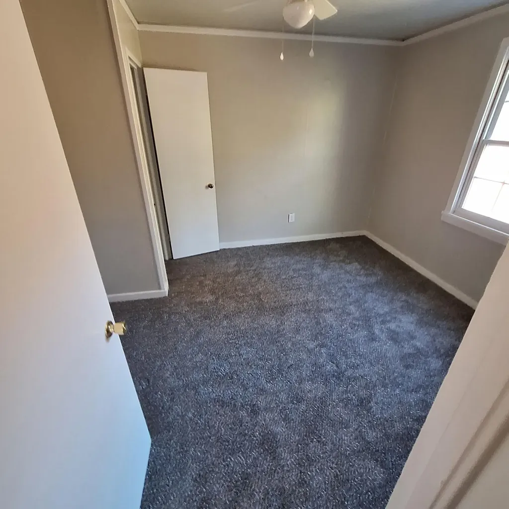2375 Lumpkin Road Augusta GA 30906