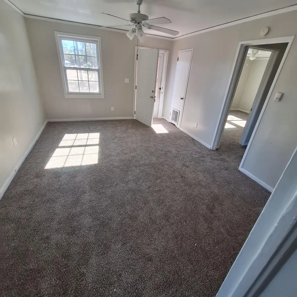 2375 Lumpkin Road Augusta GA 30906