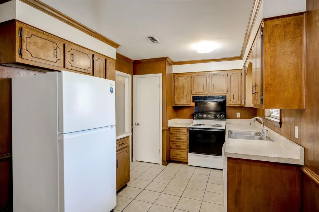 2013 Scott Road Augusta GA 30906
