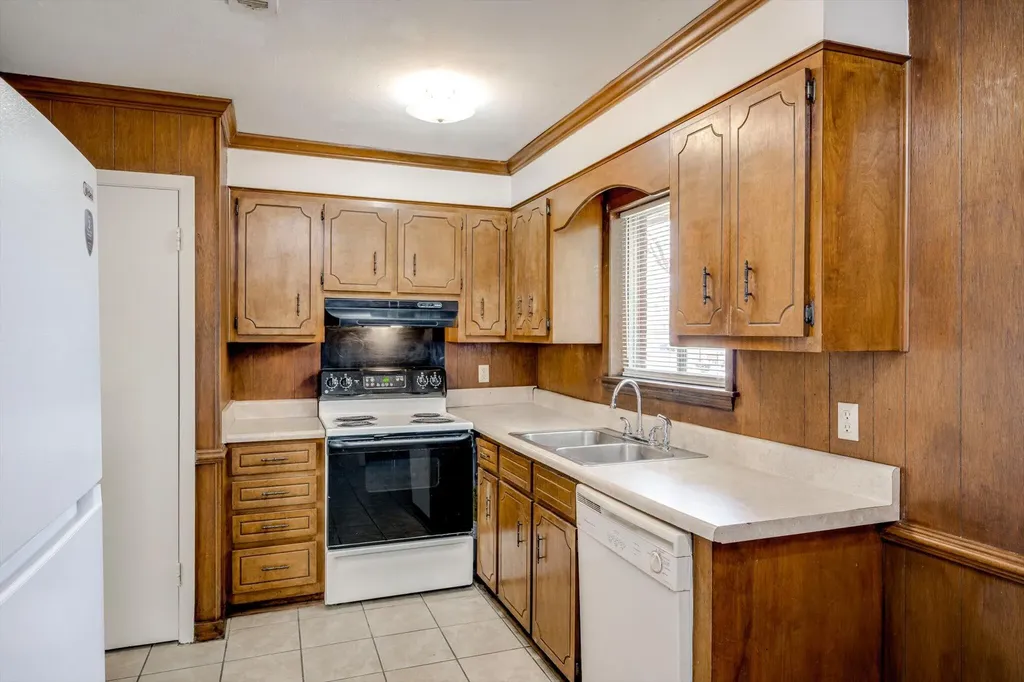 2013 Scott Road Augusta GA 30906