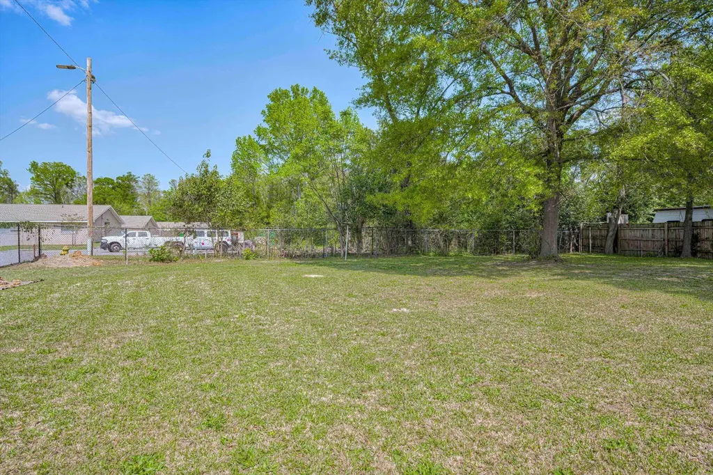 2013 Scott Road Augusta GA 30906