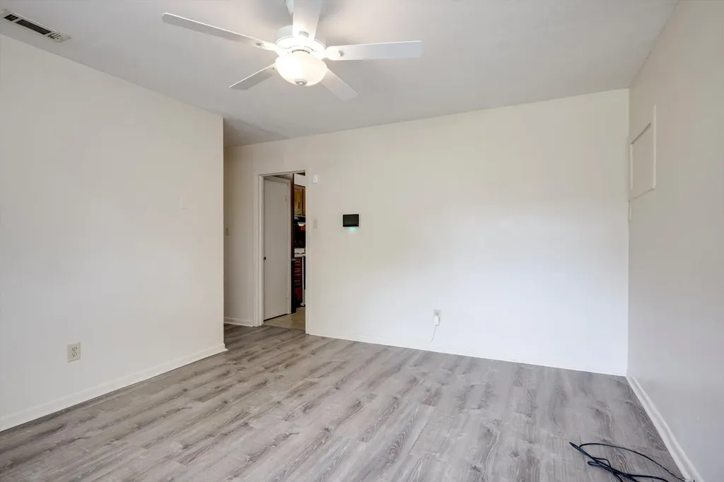 2013 Scott Road Augusta GA 30906