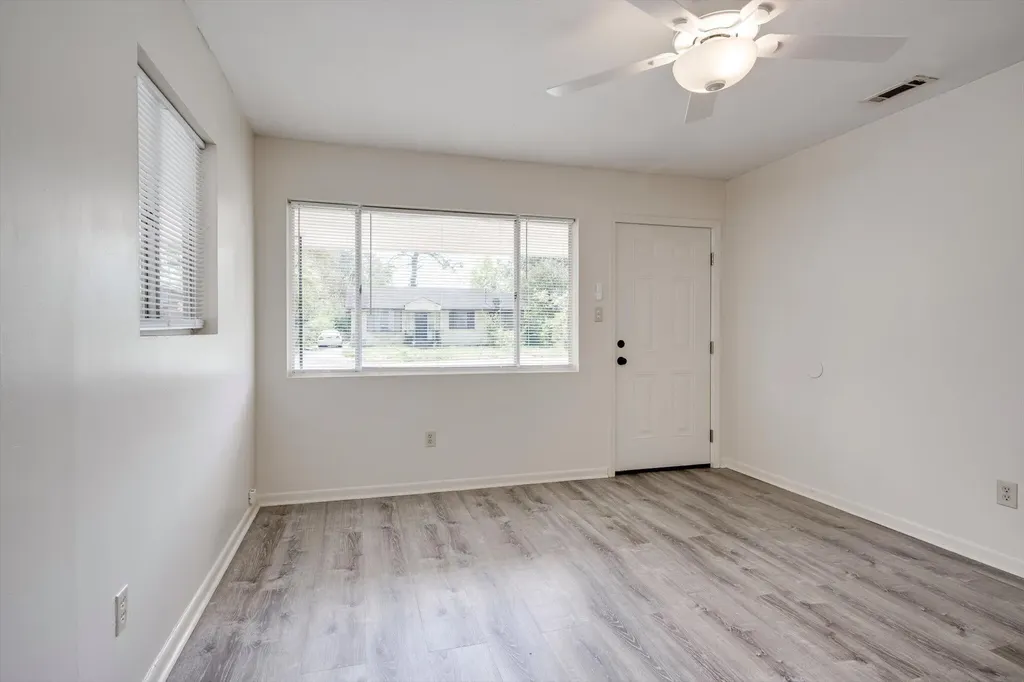 2013 Scott Road Augusta GA 30906