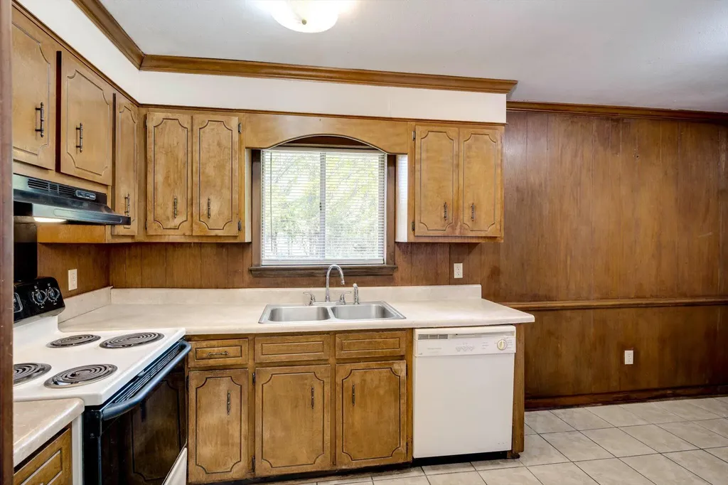 2013 Scott Road Augusta GA 30906