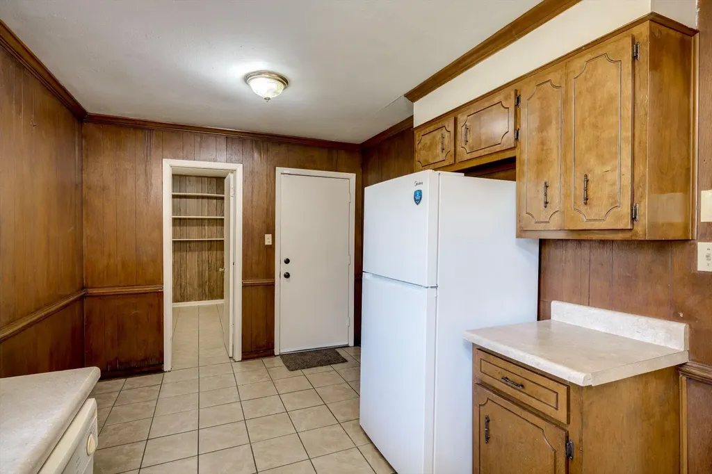 2013 Scott Road Augusta GA 30906