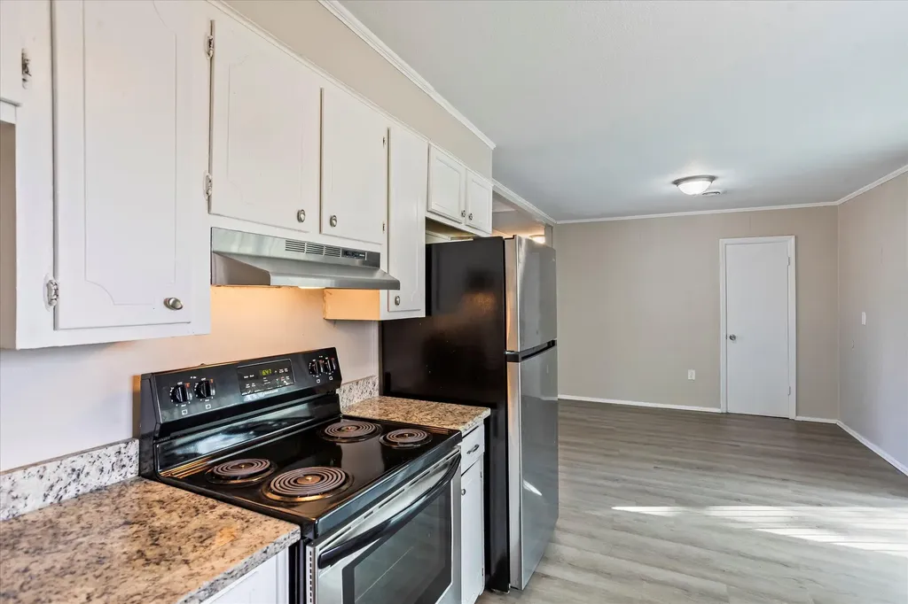 3624 Rolling Meadows Drive Augusta GA 30906