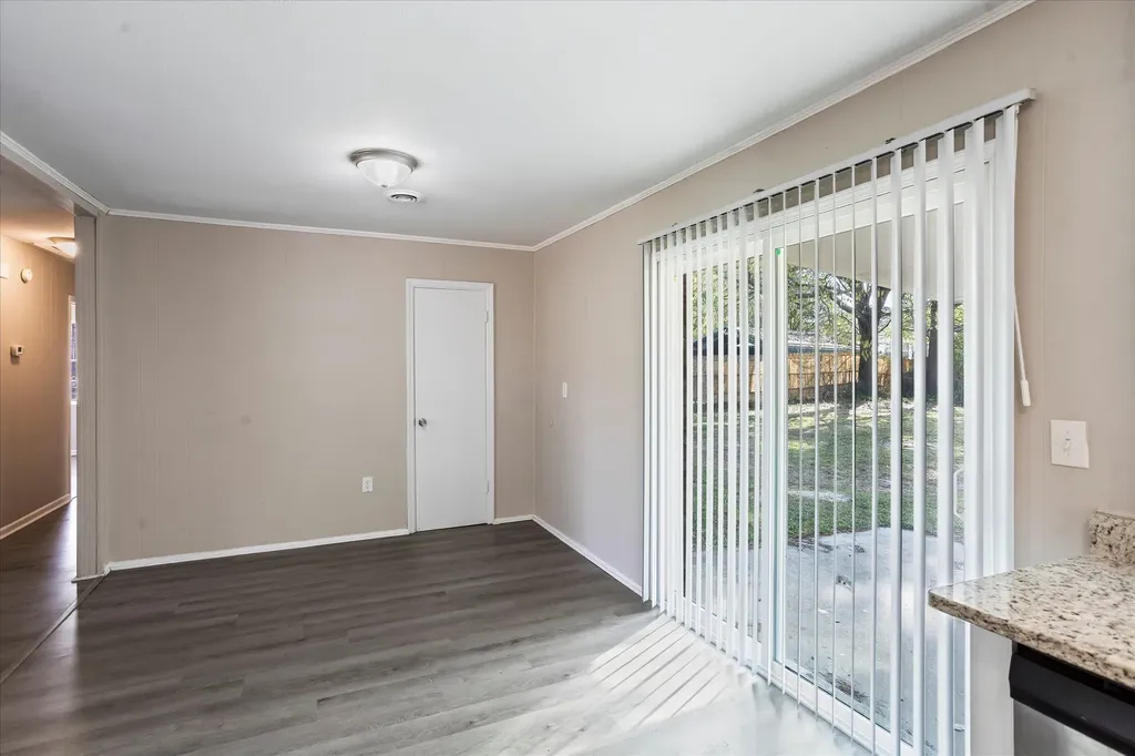 3624 Rolling Meadows Drive Augusta GA 30906