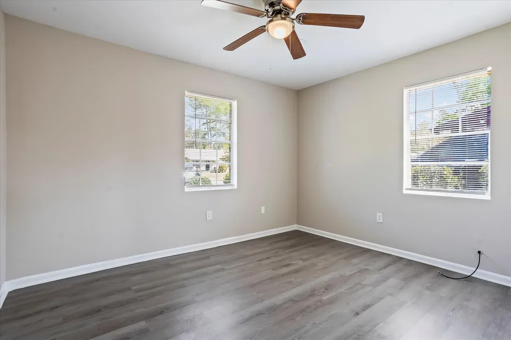 3624 Rolling Meadows Drive Augusta GA 30906