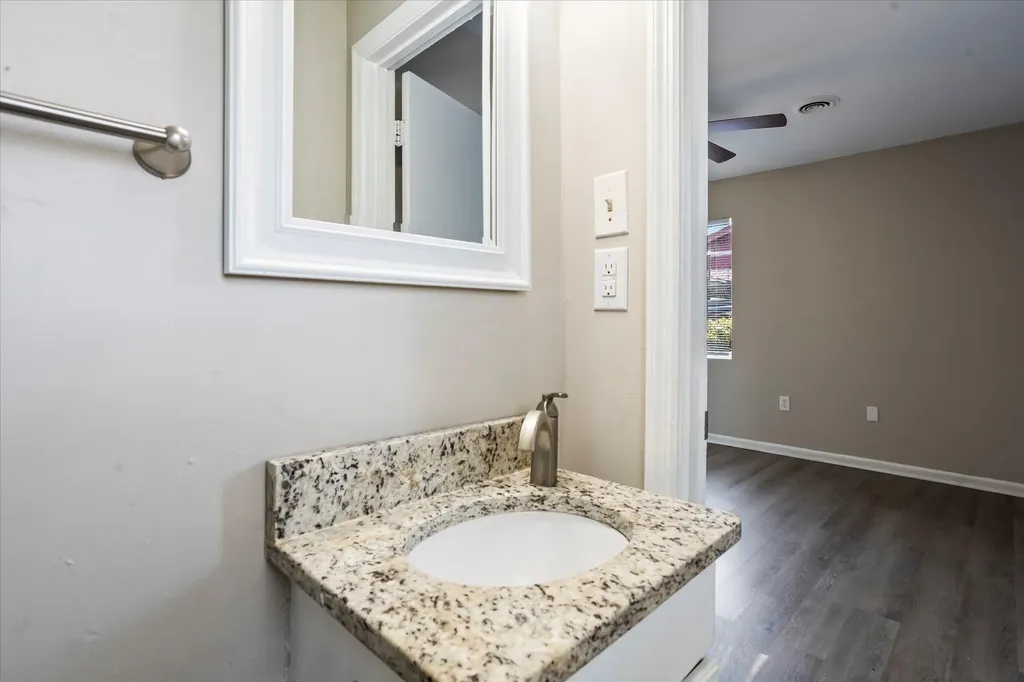 3624 Rolling Meadows Drive Augusta GA 30906