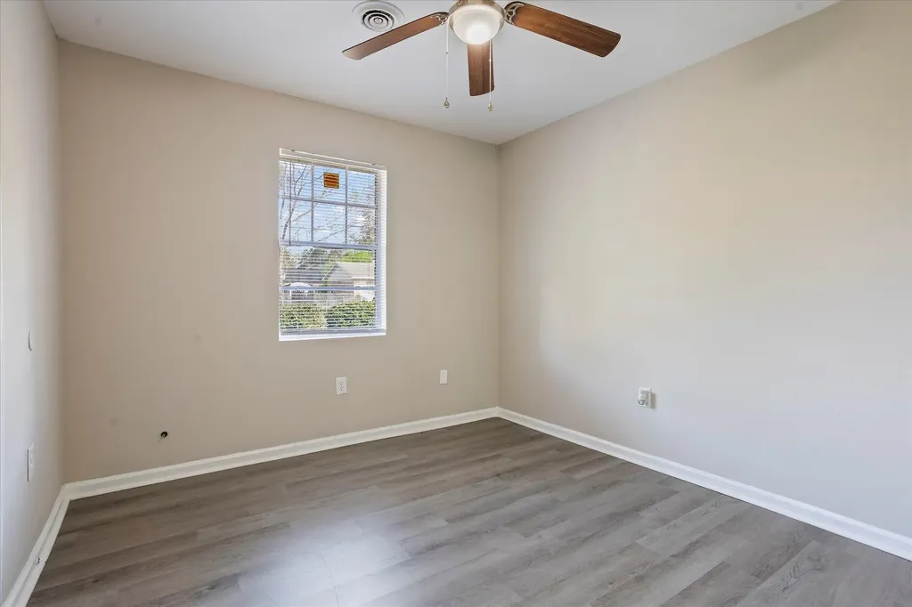 3624 Rolling Meadows Drive Augusta GA 30906
