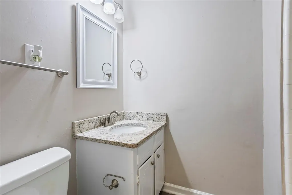 3624 Rolling Meadows Drive Augusta GA 30906