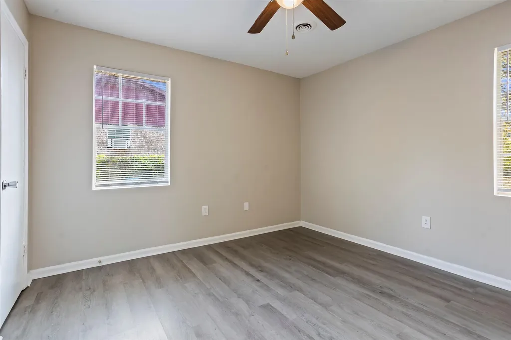 3624 Rolling Meadows Drive Augusta GA 30906