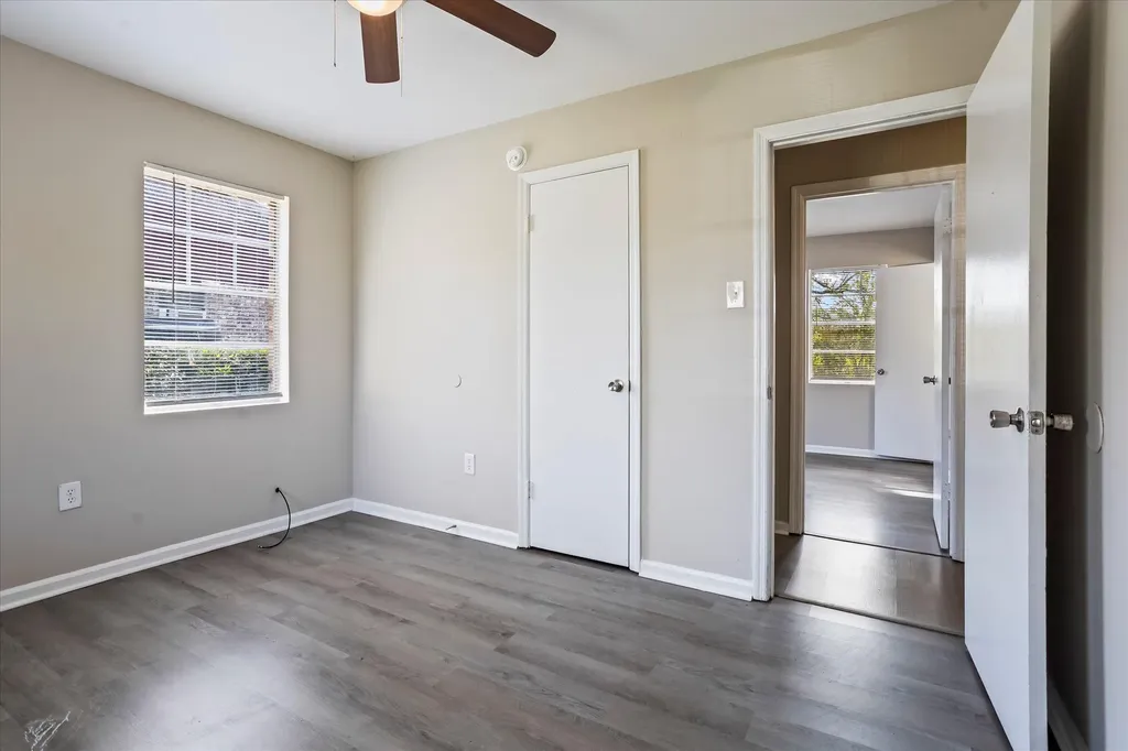3624 Rolling Meadows Drive Augusta GA 30906