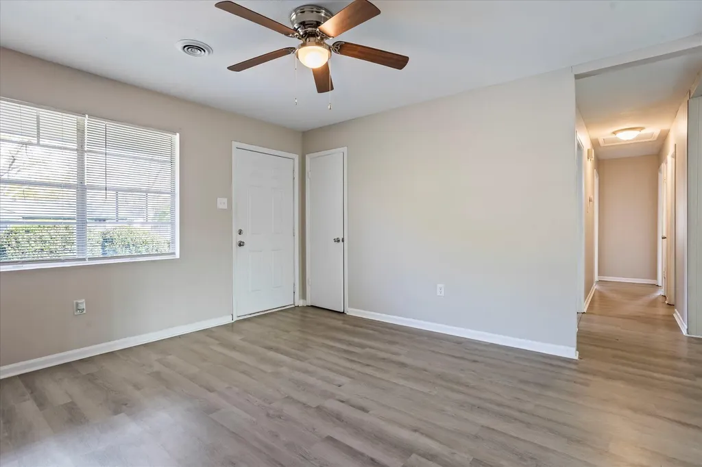 3624 Rolling Meadows Drive Augusta GA 30906