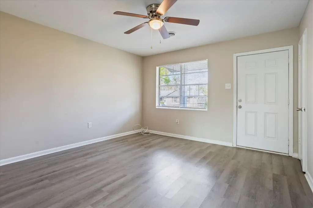 3624 Rolling Meadows Drive Augusta GA 30906