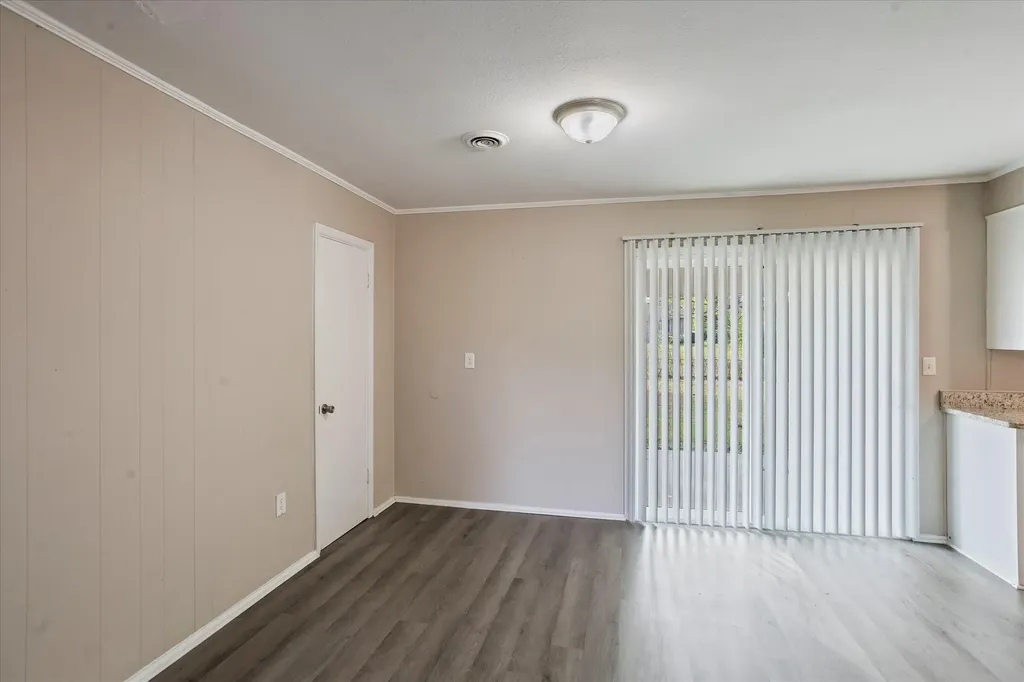3624 Rolling Meadows Drive Augusta GA 30906