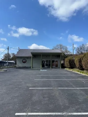 220 Georgia Avenue North Augusta SC 29841