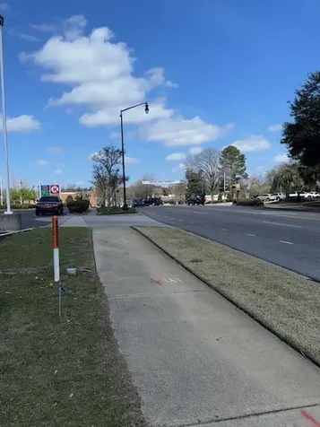 220 Georgia Avenue North Augusta SC 29841