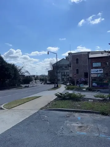 220 Georgia Avenue North Augusta SC 29841