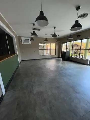 220 Georgia Avenue North Augusta SC 29841