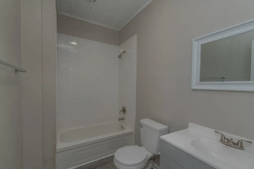 2158 Broad Street Augusta GA 30904