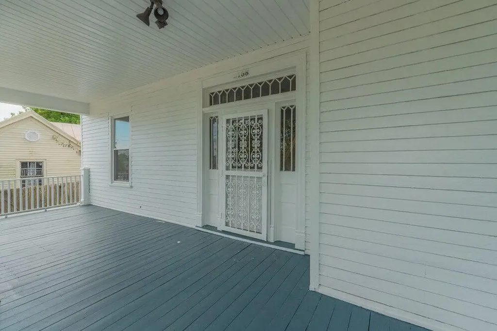 2158 Broad Street Augusta GA 30904