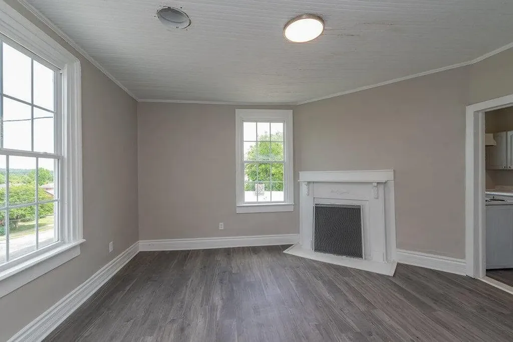 2158 Broad Street Augusta GA 30904