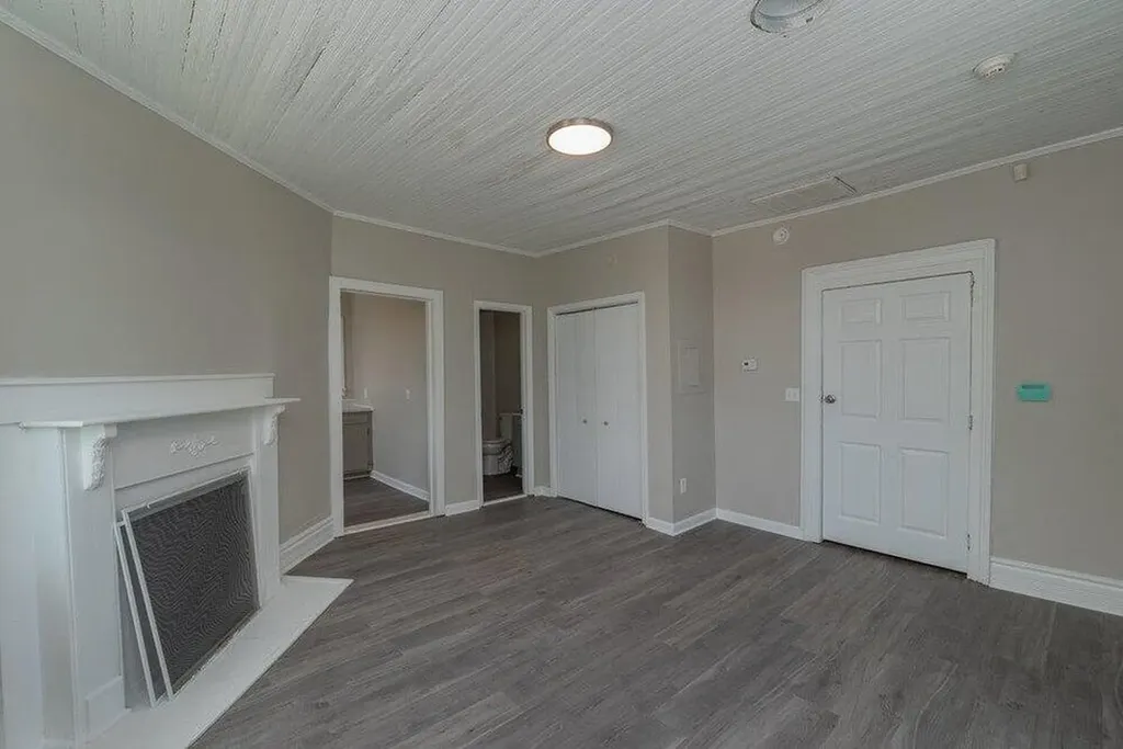 2158 Broad Street Augusta GA 30904